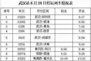 开云登录页面怎么退出截图1